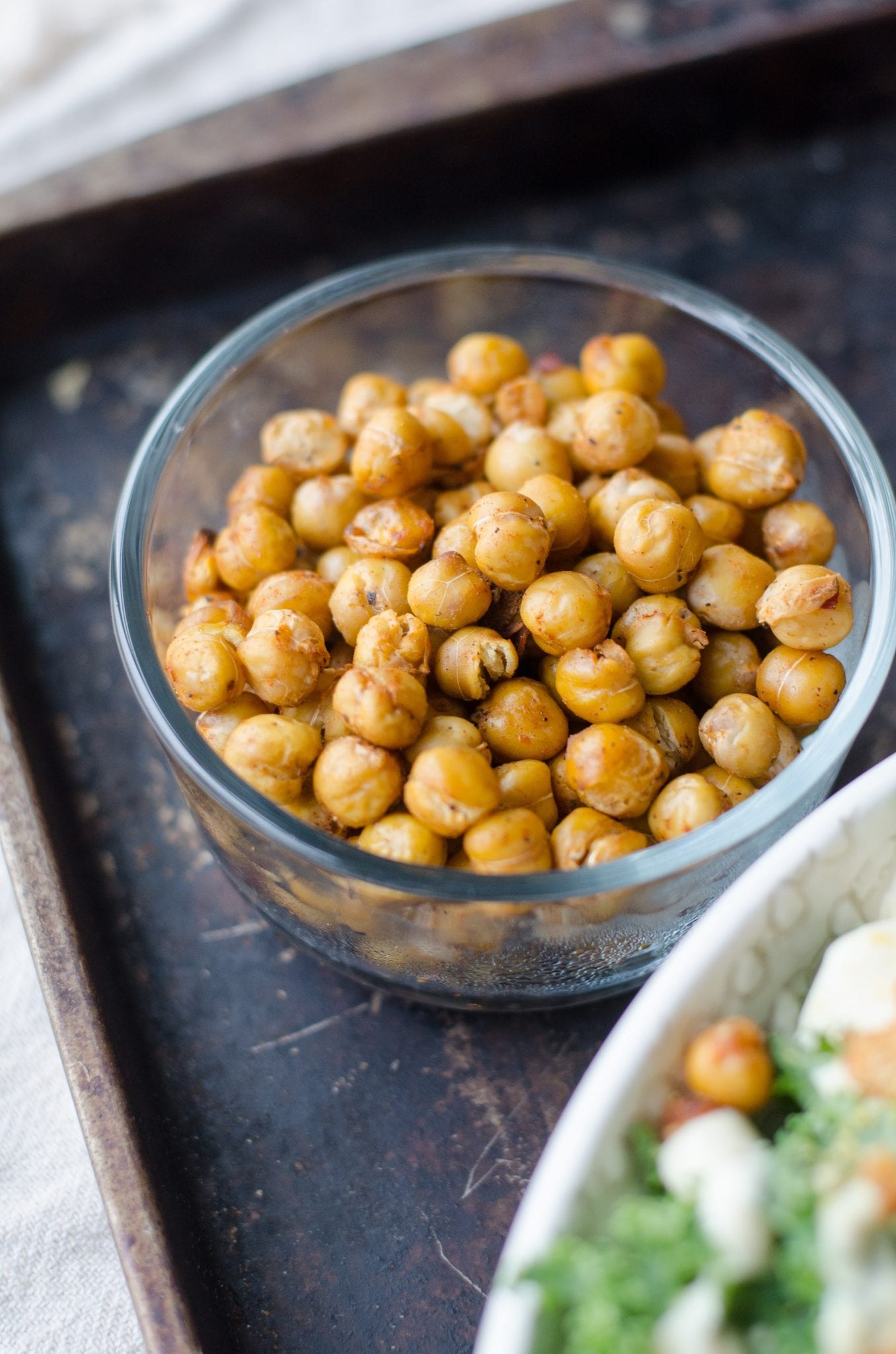 Chickpeas 1 Chick Peas help with hair growth