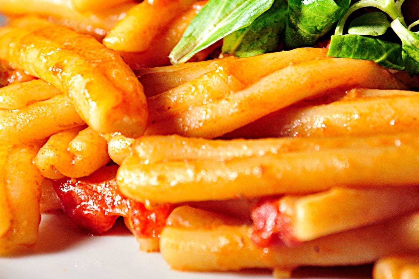 Parsnips are a rich source of zinc which is the most influential nutrient in the health of hair Parsnips are a rich source of zinc which is the most influential nutrient in the health of hair