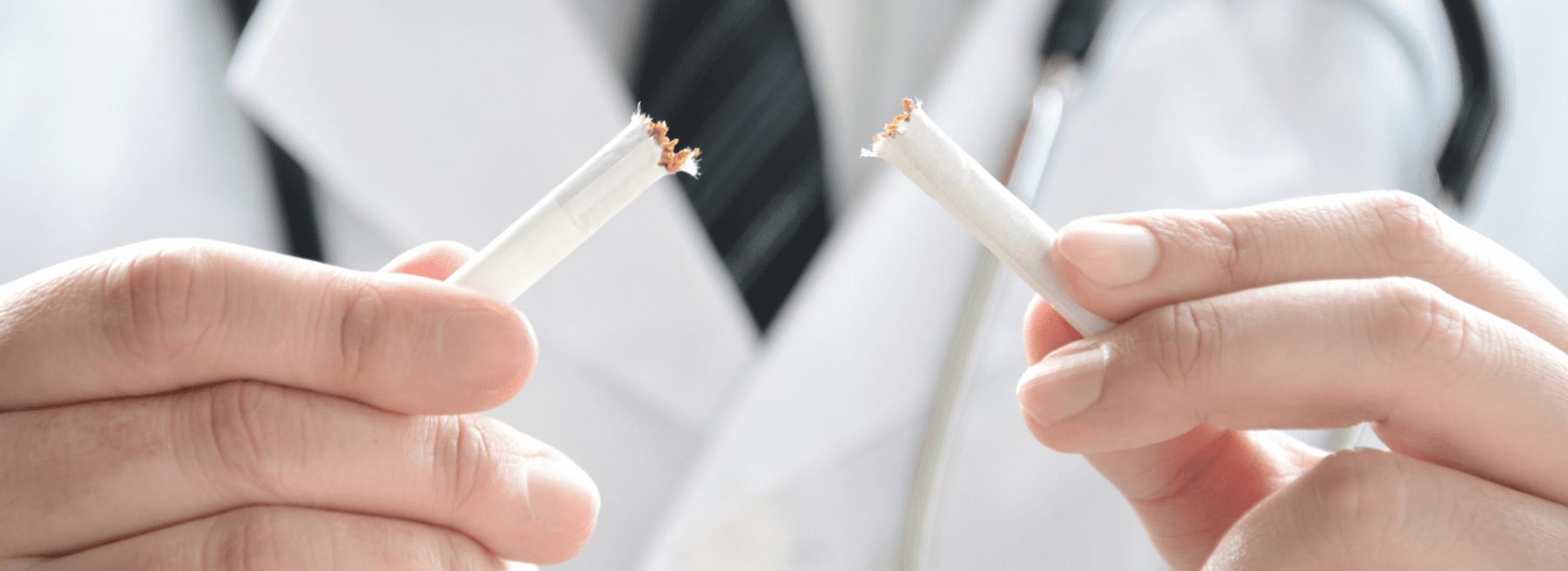 Smoking and hair loss How long will a hair transplant last