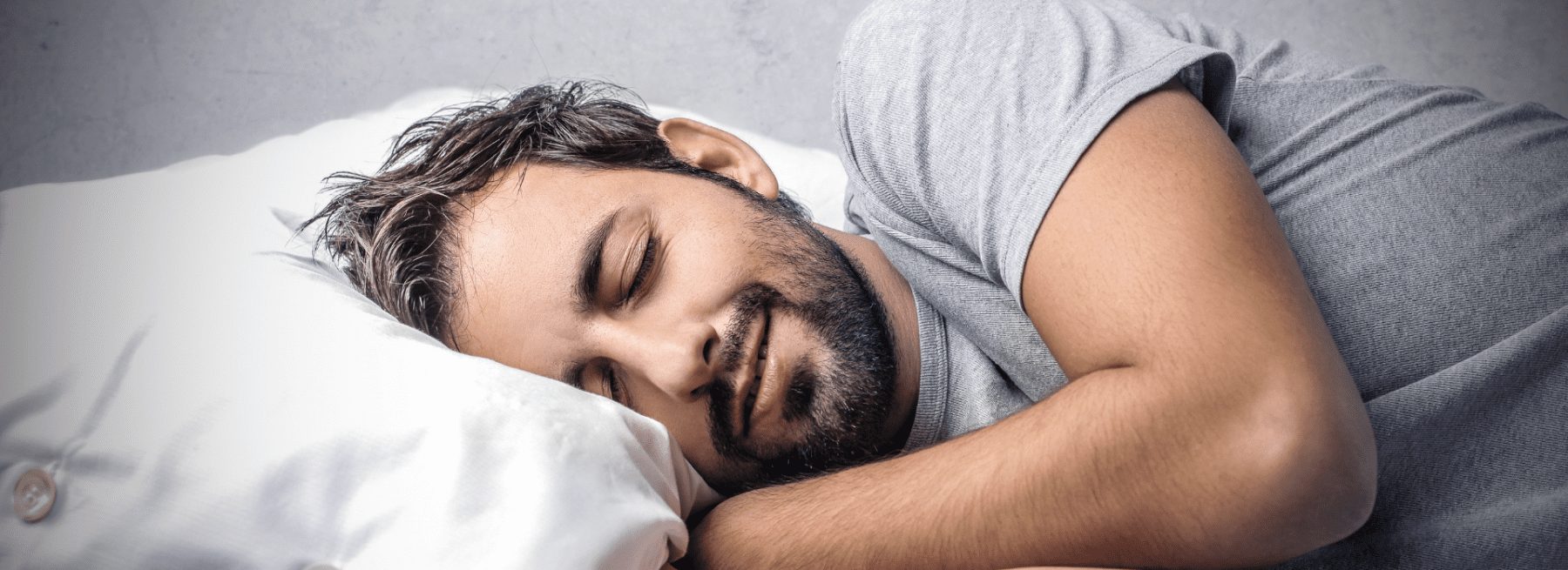 What does my dream about hair falling out mean? Dreaming about hair falling out
