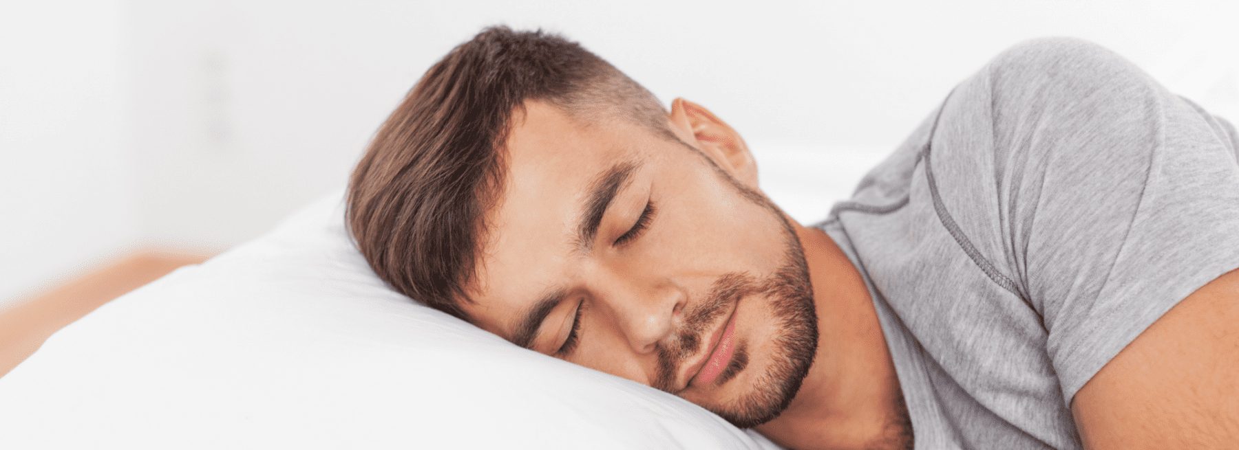 How to sleep after a hair transplant The best methods on how to sleep after a hair transplant