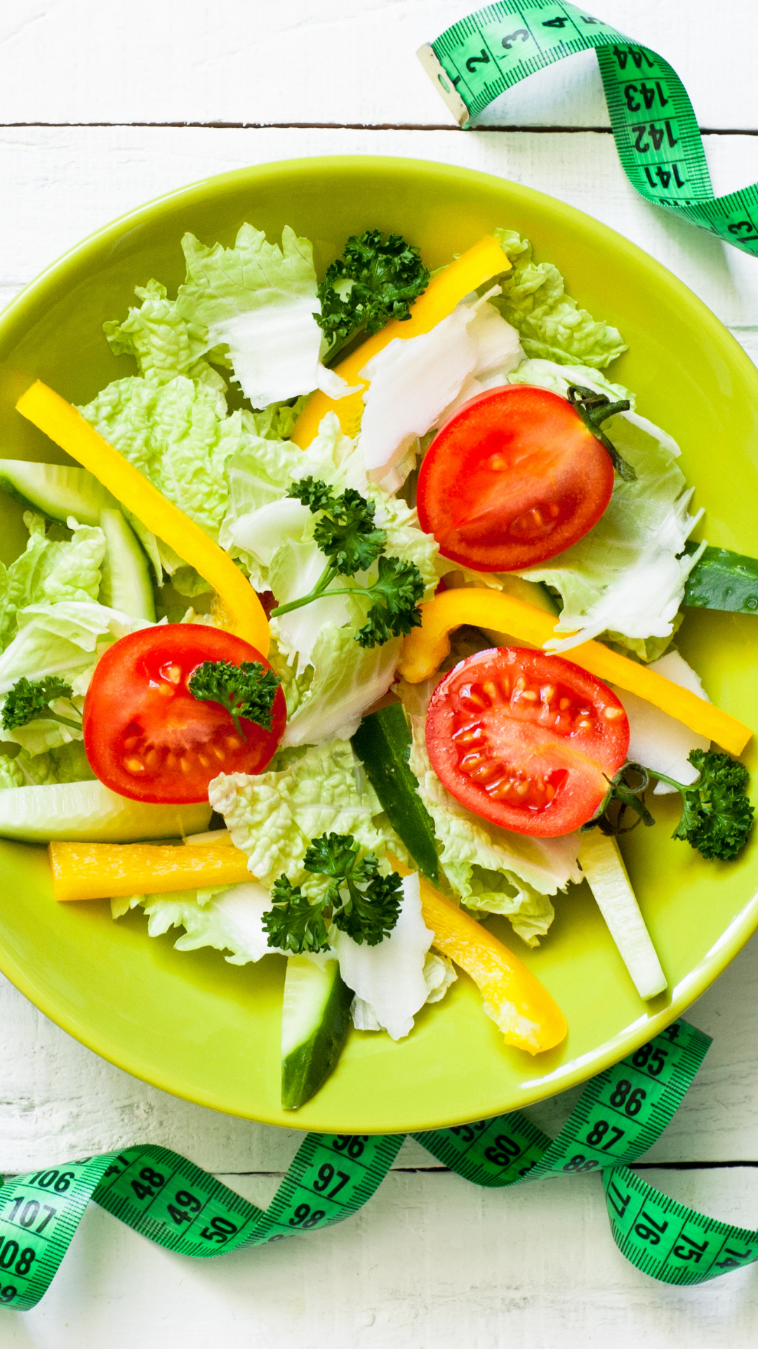 Healthy diet and hair loss restoration The use of a healthy diet can aid in growing hair faster after a transplant