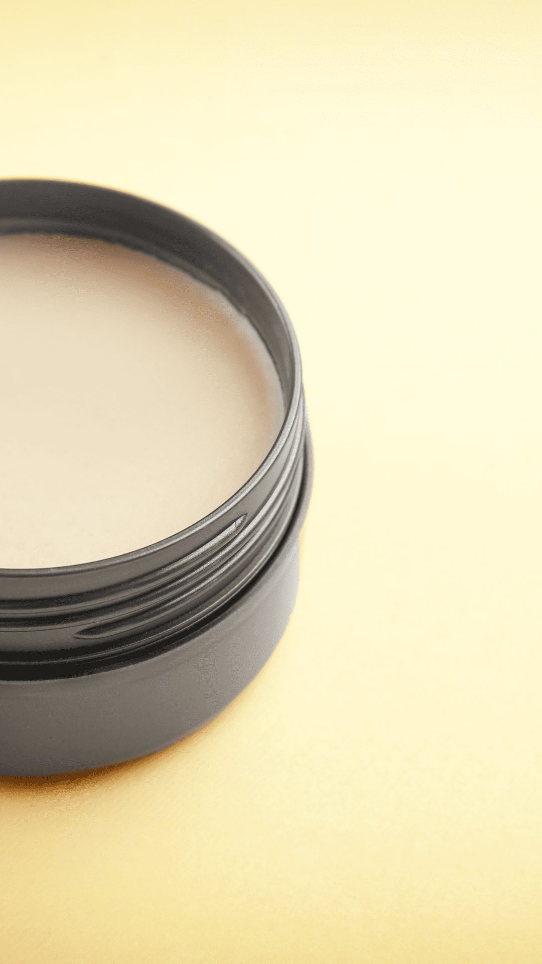 Mens hair products The use of mens hair products