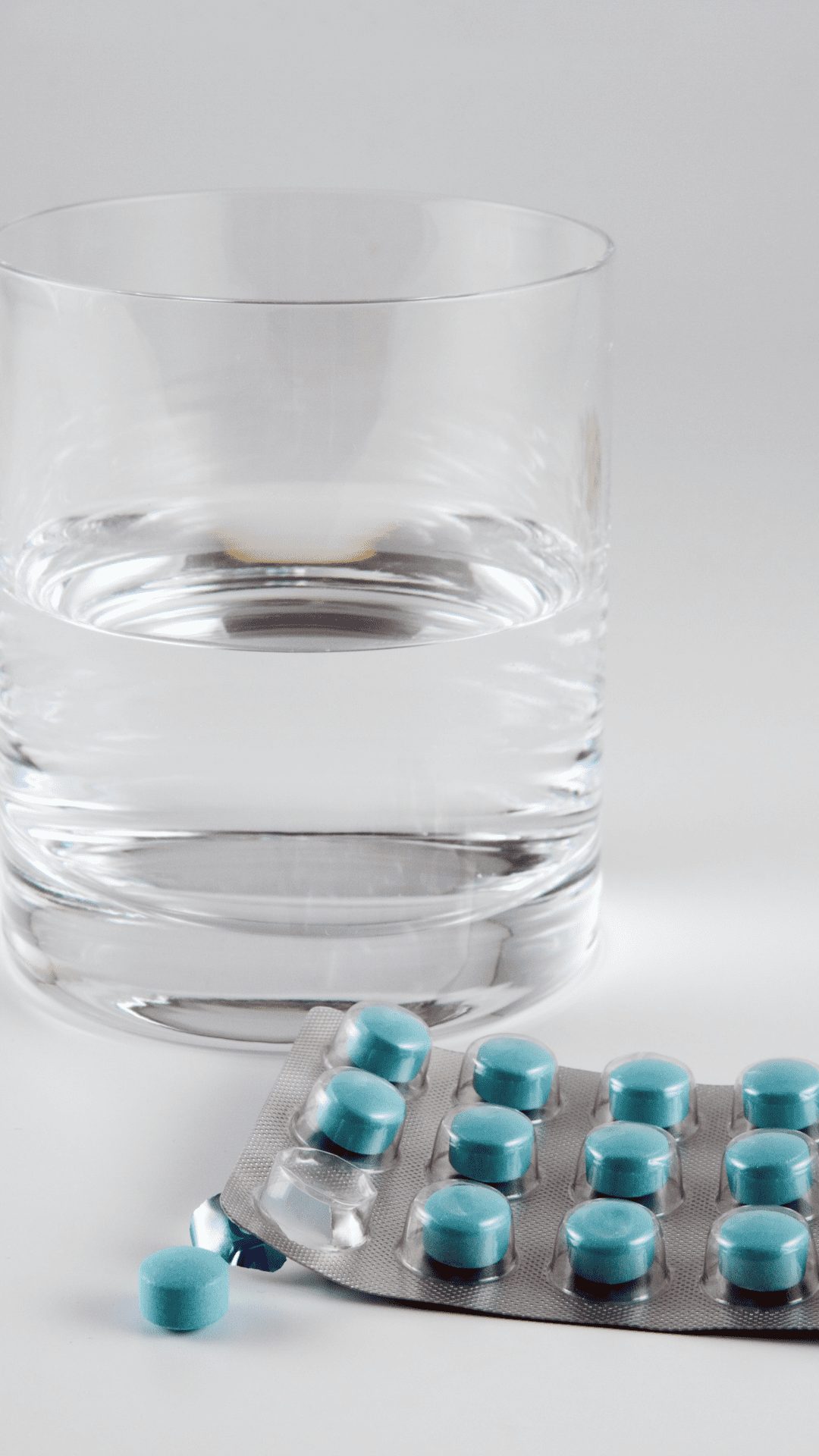 Types of anti depressants and their link to hair loss which anti depressant drugs can cause hair loss?