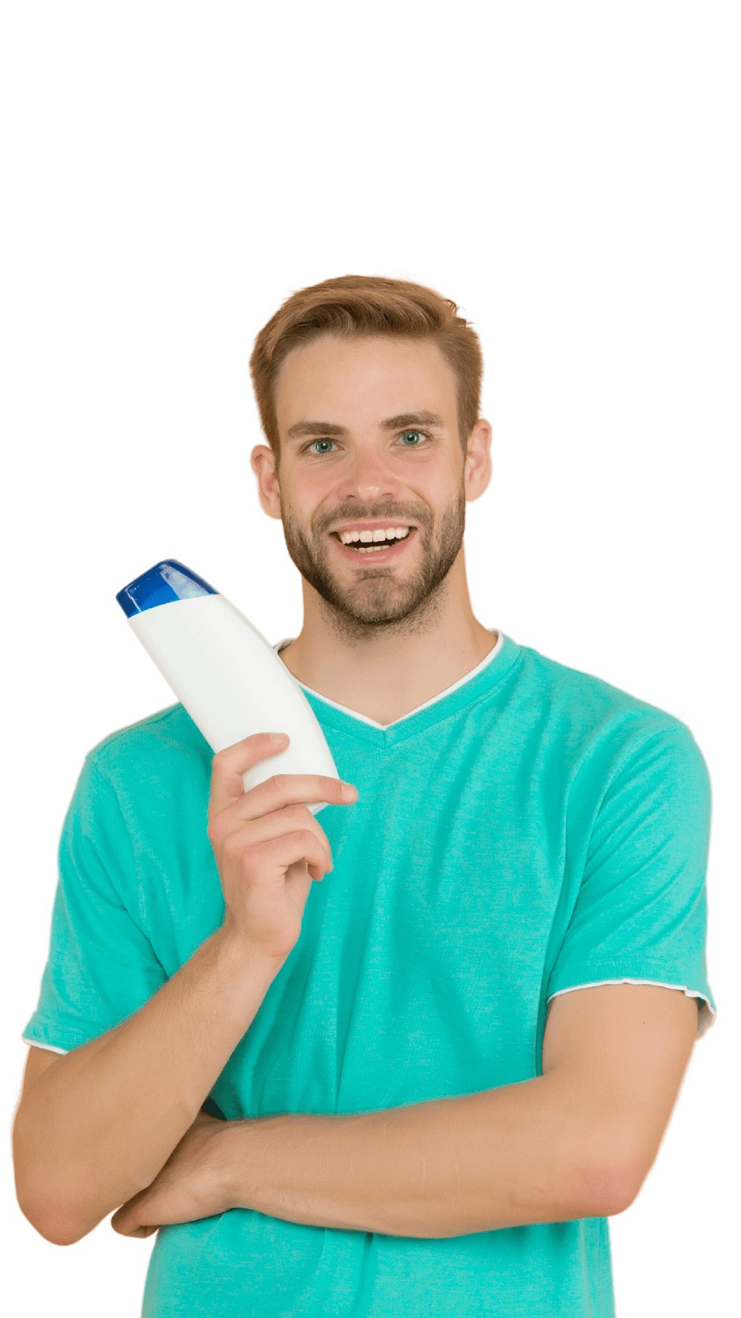 Hairloss shampoo via caffeine treatment How caffeine can help with hair loss