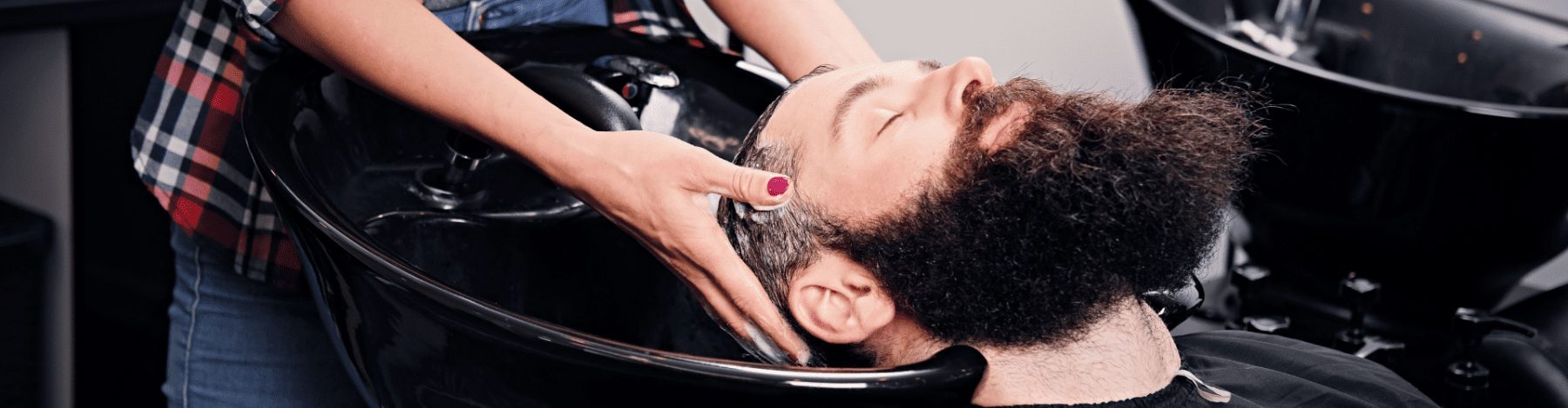 Caffeine shampoo and hair loss Yoga stopping hair loss and the different yoga poses you can do to help with hair restoration