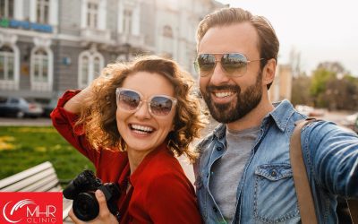 Boosting Confidence Through Successful Hair Restoration: Empowering Men and Women Alike