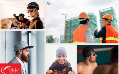 The Influence of Hats on Hair Growth: Fact or Fiction?